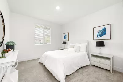 1509 Goldfish Way, Sacramento, CA 95832 - Photo 11