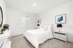 1509 Goldfish Wy, Sacramento, CA 95832 - Photo 11
