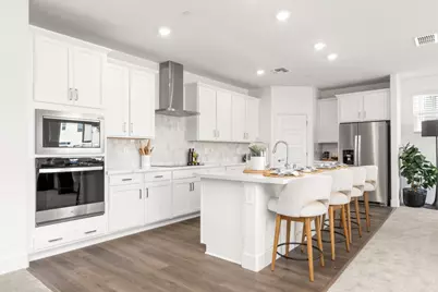 1509 Goldfish Way, Sacramento, CA 95832 - Photo 19