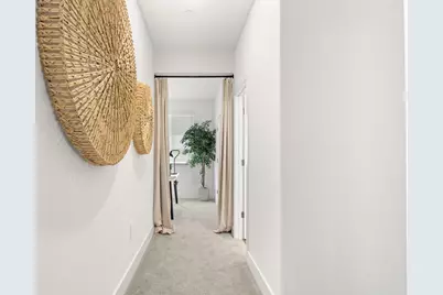 1509 Goldfish Way, Sacramento, CA 95832 - Photo 17
