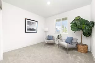 1509 Goldfish Wy, Sacramento, CA 95832 - Photo 11