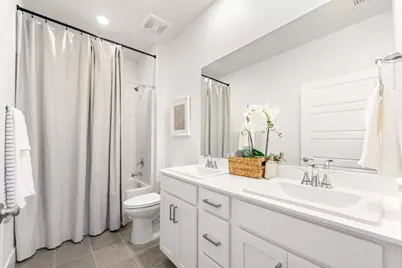 1509 Goldfish Way, Sacramento, CA 95832 - Photo 9