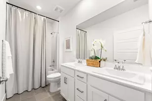 1509 Goldfish Wy, Sacramento, CA 95832 - Photo 9