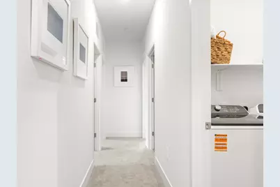1509 Goldfish Way, Sacramento, CA 95832 - Photo 9
