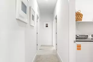 1509 Goldfish Wy, Sacramento, CA 95832 - Photo 9