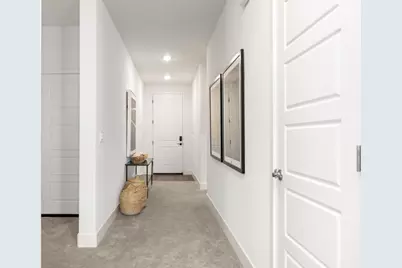 1509 Goldfish Way, Sacramento, CA 95832 - Photo 5