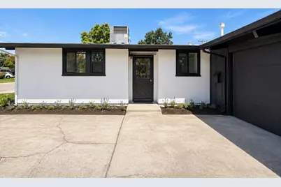 3814 N Stanislaus Street, Stockton, CA 95204 - Photo 1