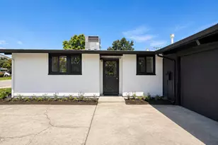 3814 N Stanislaus St, Stockton, CA 95204 - Photo 1