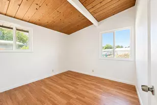 3814 N Stanislaus St, Stockton, CA 95204 - Photo 11