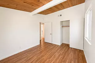 3814 N Stanislaus St, Stockton, CA 95204 - Photo 15