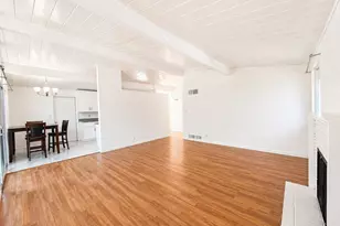 3814 N Stanislaus St, Stockton, CA 95204 - Photo 17