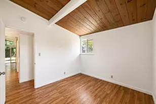 3814 N Stanislaus St, Stockton, CA 95204 - Photo 13