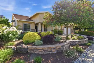 1281 Longhorn Ln, Lincoln, CA 95648 - Photo 1