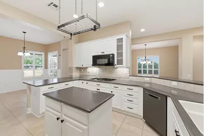 1281 Longhorn Ln, Lincoln, CA 95648 - Photo 21