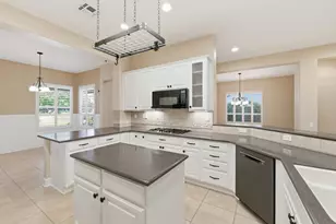 1281 Longhorn Ln, Lincoln, CA 95648 - Photo 21