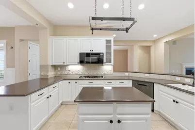 1281 Longhorn Ln, Lincoln, CA 95648 - Photo 19