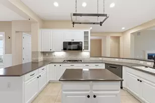 1281 Longhorn Ln, Lincoln, CA 95648 - Photo 19