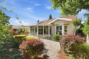 1281 Longhorn Ln, Lincoln, CA 95648 - Photo 7