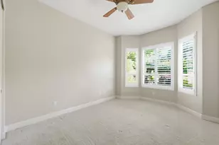 1281 Longhorn Ln, Lincoln, CA 95648 - Photo 25
