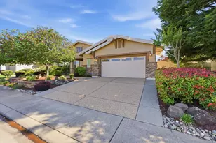 1281 Longhorn Ln, Lincoln, CA 95648 - Photo 3
