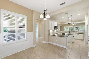 1281 Longhorn Ln, Lincoln, CA 95648 - Photo 11