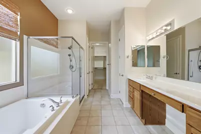 1281 Longhorn Ln, Lincoln, CA 95648 - Photo 15