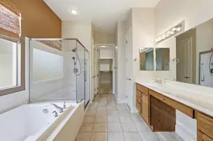 1281 Longhorn Ln, Lincoln, CA 95648 - Photo 15