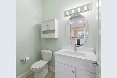 1281 Longhorn Ln, Lincoln, CA 95648 - Photo 13