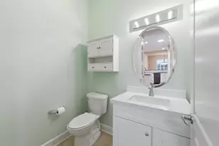 1281 Longhorn Ln, Lincoln, CA 95648 - Photo 13