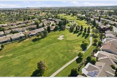 1281 Longhorn Ln, Lincoln, CA 95648 - Photo 31