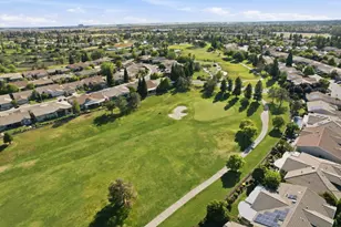 1281 Longhorn Ln, Lincoln, CA 95648 - Photo 31