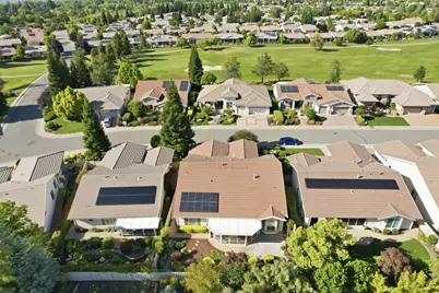 1281 Longhorn Ln, Lincoln, CA 95648 - Photo 29