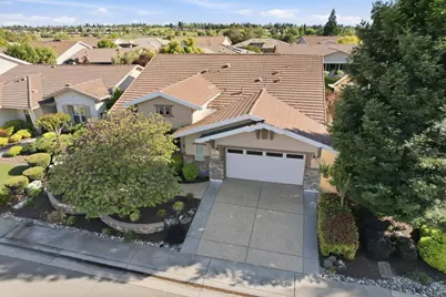 1281 Longhorn Ln, Lincoln, CA 95648 - Photo 27