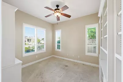1281 Longhorn Ln, Lincoln, CA 95648 - Photo 9