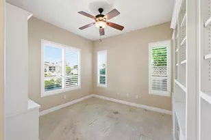 1281 Longhorn Ln, Lincoln, CA 95648 - Photo 9