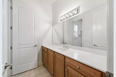 1281 Longhorn Ln, Lincoln, CA 95648 - Photo 23