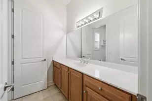 1281 Longhorn Ln, Lincoln, CA 95648 - Photo 23