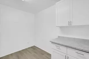 564 E 15th St, Marysville, CA 95901 - Photo 19