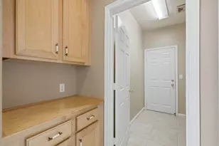 3419 Mas Amilos Way, Sacramento, CA 95835 - Photo 49