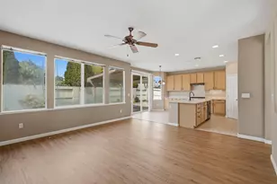 3419 Mas Amilos Way, Sacramento, CA 95835 - Photo 31