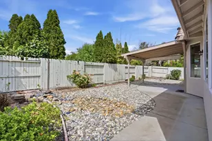 3419 Mas Amilos Way, Sacramento, CA 95835 - Photo 79