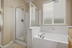 3419 Mas Amilos Way, Sacramento, CA 95835 - Photo 73