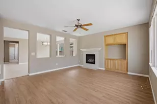 3419 Mas Amilos Way, Sacramento, CA 95835 - Photo 27