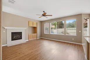 3419 Mas Amilos Way, Sacramento, CA 95835 - Photo 23