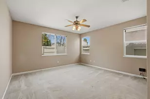 3419 Mas Amilos Way, Sacramento, CA 95835 - Photo 59