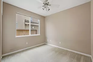 3419 Mas Amilos Way, Sacramento, CA 95835 - Photo 53