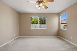 3419 Mas Amilos Way, Sacramento, CA 95835 - Photo 61