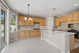 3419 Mas Amilos Way, Sacramento, CA 95835 - Photo 37