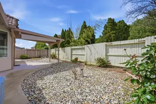 3419 Mas Amilos Way, Sacramento, CA 95835 - Photo 89