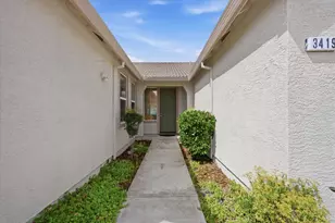 3419 Mas Amilos Way, Sacramento, CA 95835 - Photo 3